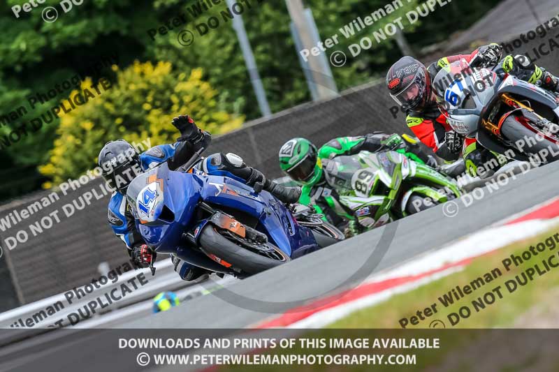 PJ Motorsport Photography 2020;anglesey;brands hatch;cadwell park;croft;donington park;enduro digital images;event digital images;eventdigitalimages;mallory;no limits;oulton park;peter wileman photography;racing digital images;silverstone;snetterton;trackday digital images;trackday photos;vmcc banbury run;welsh 2 day enduro